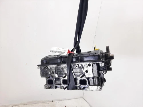 A1SI10MG Culata para AUDI A6 BERLINA (4B2) 2.5 TDI 2000 7899219