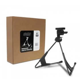 Nintendo Virtual Boy Stand w/ Mount VUE-003 OEM-Style Replacement - Brand New