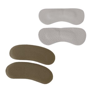 boots heel pads