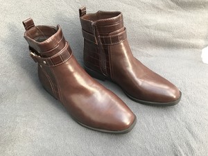 next ladies boots