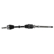 Front Right AWD CV Axle For Toyota RAV4 2019-2023 L4 2.5L NCV69131 434100R191