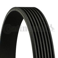 1 X Keilrippenriemen Contitech 7PK1915 FüR BMW 1Er 3Er