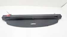 MERCEDES E CLASS W213 PARCEL SHELF BOOT LOAD COVER ESTATE 2017