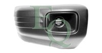 Mostrina, StoßFäNger P1419 Equal Quality FüR Mitsubishi