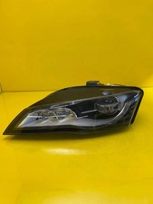Frontscheinwerfer Audi R8 420941029N Xenon Links Scheinwerfer Headlight