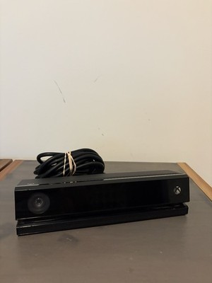 Microsoft Xbox One Kinect Sensor Model Number 1520 OEM