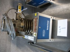 NORDSON SURE FOAM MIXER ASSEMBLY # 1076675 FOAM DISPENSING SYSTEM 240V 700W