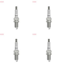 Bougies d'allumage Mitsubishi 3000