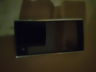 Dell Venue Pro with Windows 7 V02S   T-Mobile
