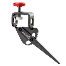 Oneway Wolverine Original Vari-Grind Attachment