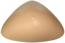 Amoena Women's 442 Essential Light 2S Breast Form Ivory 15
