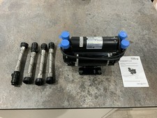 Stuart Turner Showermate Eco-46502