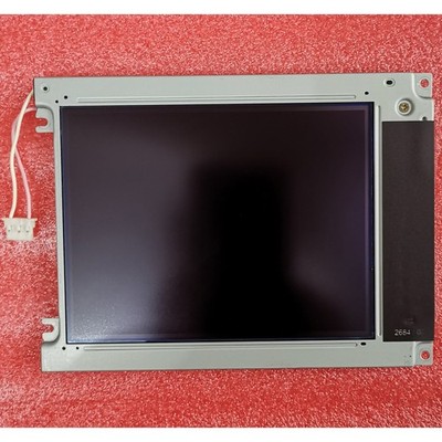 Gebraucht SHARP LM057QC1T08 5,7 Zoll 320*240 LCD-Display KOSTENLOSER VERSAND