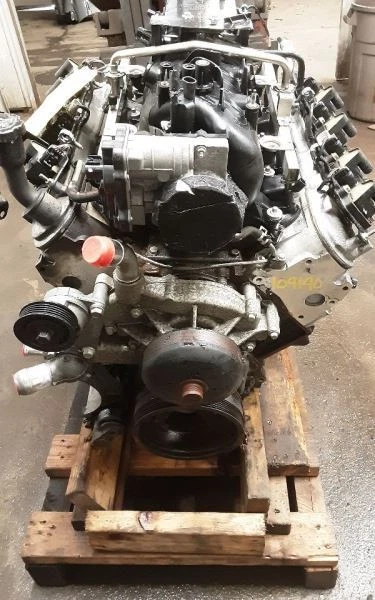 Recubrimiento de puerta arrugada estilo clásico del motor para camioneta Sierra 1500 05-07 10245692 Foto 2 de 4