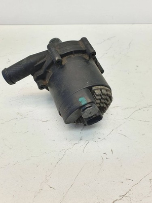 #ad Tesla Model S 2016 Zusatzwasserpumpe Elektro 100kW EVI1199 EUR 65.83