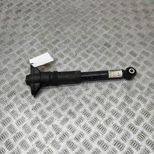 PEUGEOT 208 MK2 UB, UP, UW, UJ Rear Right Shock Absorber 9831187480 32233878