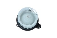 InnenraumgebläSe NRF 34375 FüR Jeep Cherokee 2 WJ WG CRD 4X4