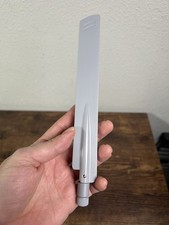 1 Verizon Business Internet Gateway Router  ASK-NCM1100E 1 Antenna ONLY