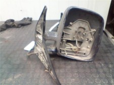 Retroviseur intérieur Volkswagen TRANSPORTER