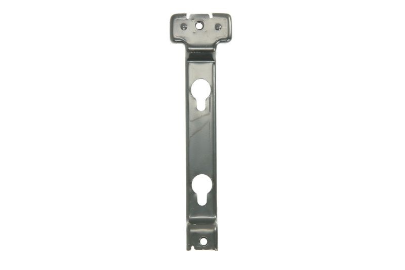 4x ✅Fits BLIC 6508-05-5054260P Header panel connector 6508-05-505426 ⭐UK Seller⭐
