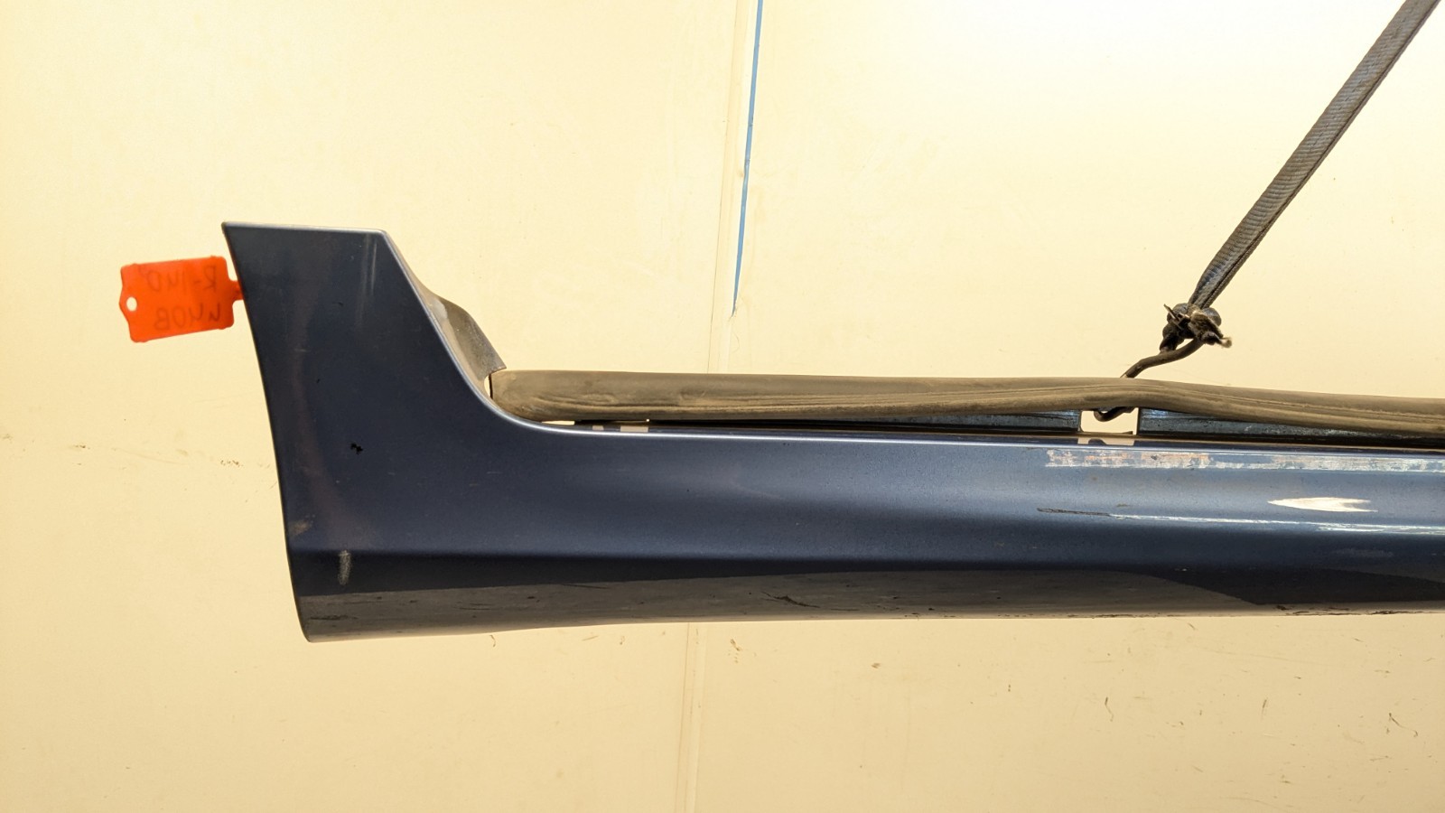 Picture 2
