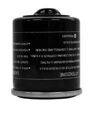 FILTRO OLIO ORIGINALE PIAGGIO LIBERTY RST PTT 125 2005 > 2011