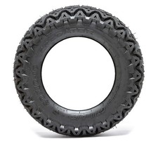 Pneu Tout-Terrain 20x10x10 GTW Predator Pour Chariot Élévateur Golf Cart | 1
