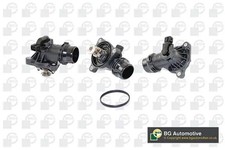 Thermostat BMW 635