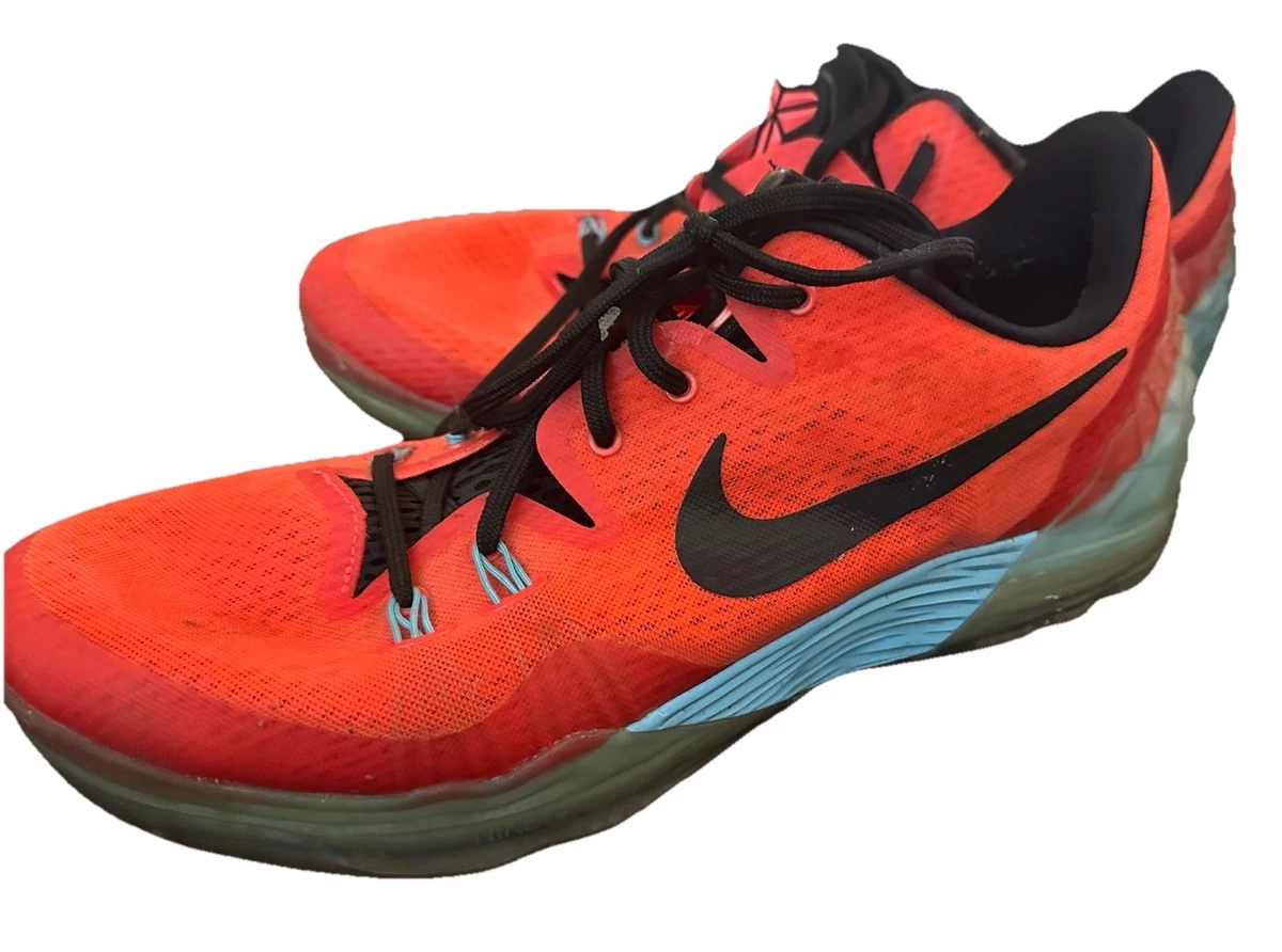 Nike Zoom Kobe Venomenon Men's Sneakers for Sale | Authenticity