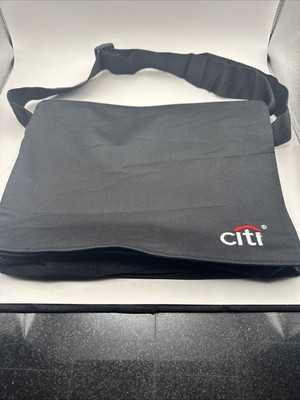 Messenger Adjustable Shoulder Bag 