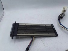 TOYOTA AVENSIS Estate T27 Elektrischer Schulterschulterkühler 25481436