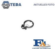104-860 HALTESCHELLE LADELUFTSCHLAUCH FA1 FÜR BMW 3,1,Z4,E90,E92,E91,E82,E89 3L