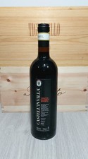 CASTELL'IN VILLA, Chianti Classico Riserva - Tuscany DOCG 2013