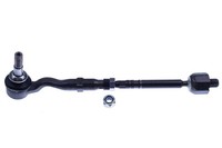 Denckermann Spurstange D180340 FüR BMW 5Er F10 Touring F11 7Er F01 F02 F03 F04