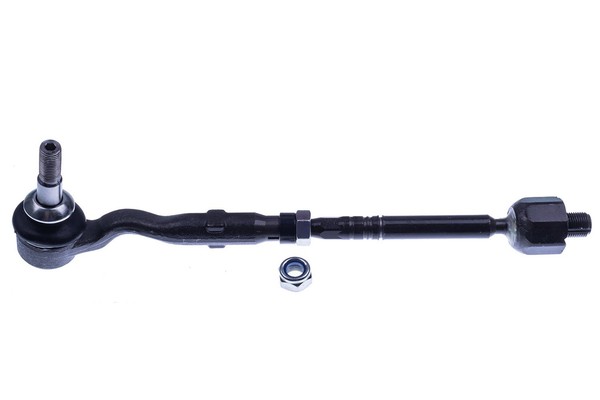 Denckermann Spurstange D180340 FüR BMW 5Er F10 Touring F11 7Er F01 F02 F03 F04-image