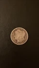 1879-O Morgan Silver One Dollar G-VG Condition First New Orleans Morgan
