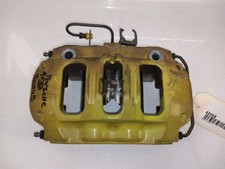 BREMSSATTEL RECHTS HINTEN Porsche Cayenne III (9YA) 2019 9Y0615424AE