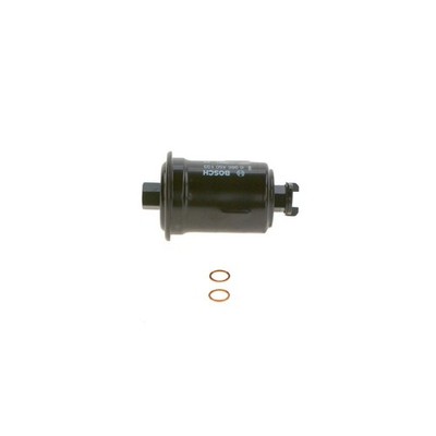 Kraftstofffilter für Daihatsu Charade 3 G100 G102 | 24394046