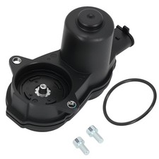 Rear Parking Brake Actuator For Audi S4 2010-2013s5 2008-2012 12torx7mm Rear Parking Brake Actuator For Audi S4 2010-2013s5 2008-2012 12torx7mm