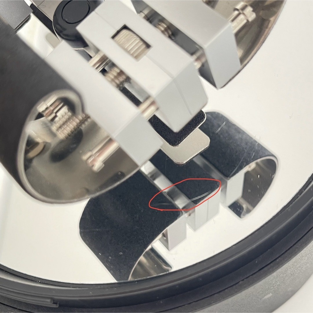 Excellent Condition Winding Machine for Automatic… - image 7