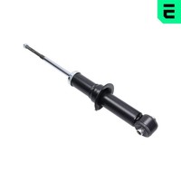 Optimal StoßDäMpfer Hinten FüR Alfa Romeo 159 Sportwagon 939_ Spider 939
