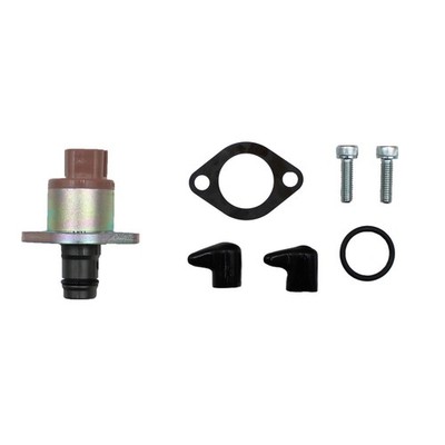 Valve RE560091 Fits John Deere E210LC E230LC E240 E240LC E260LC E300LC ML1335