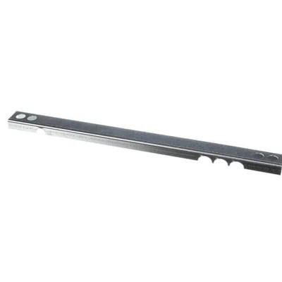 DELFIELD 026-BDV-0030-S Holding Heat Bracket Commercial Appliance