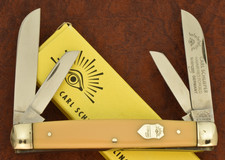 vintage-german-eye-brand-carl-schlieper-solingen-yellow-big-congress-knife-36163