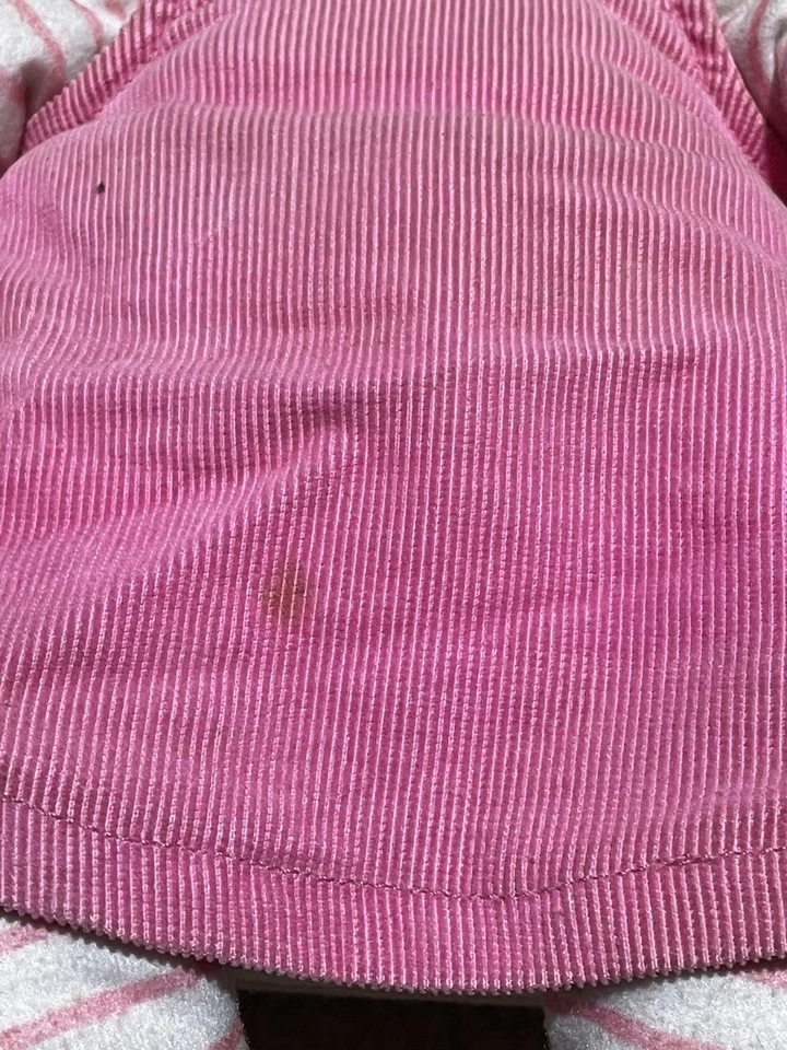 Microsoft Actimates DW Arthur Talking Plush ~ Interactive ~ 22" ~ Works ~ Read - Image 3 of 4