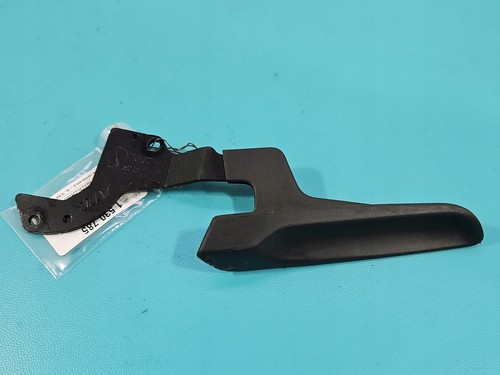 Fahrersitz-Verstellgriff VW Passat B8 5G0881091 / IM 95223