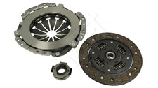 Kit d'embrayage Fiat SEICENTO