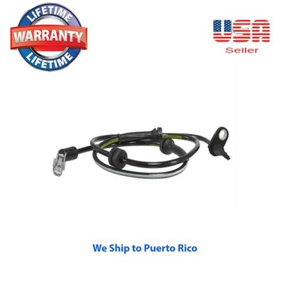 Front Left/Right ABS Wheel Speed Sensor for Nissan Maxima Altima 07-14