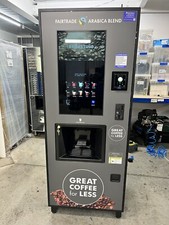 SOLD SOLD Coffetek Neo Coffee