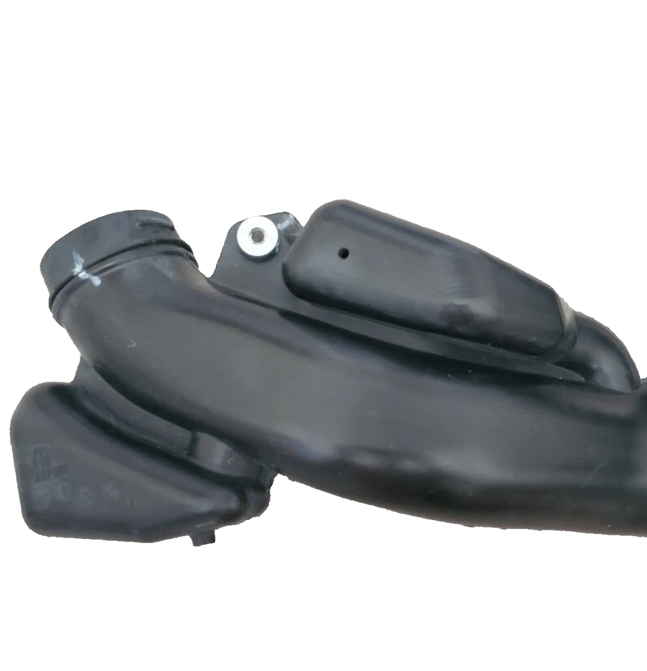 OEM ✅ Air Resonator Pipe for 2013 -2015 Acura Ilx 2.0 (No Box)✅ 17230-R9a-A00 ✅ - Image 2 of 4